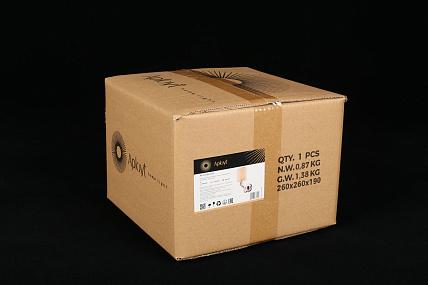 Бра Aployt Ivet APL.706.01.01