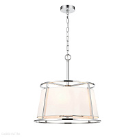 Подвесной светильник Vele Luce Linda VL4243P05