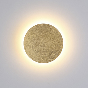 Бра Odeon Light SOLARIO 3561/6WL