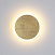 Бра Odeon Light SOLARIO 3561/6WL