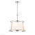 Подвесной светильник Vele Luce Linda VL4243P05