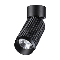 Накладной светодиодный светильник NOVOTECH MAIS LED 358507