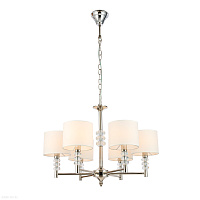 Подвесная люстра ST Luce ENITA SL1751.103.06