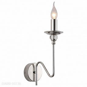 Бра Divinare Dayton 1021/02 AP-1