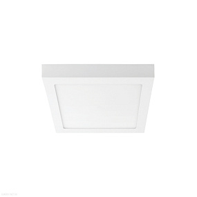 Накладной светодиодный светильник Lightstar Zocco 324064