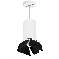 Подвесной светильник Lightstar Rullo RP6486487
