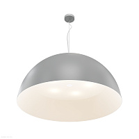 Подвесной светильник Maytoni Dome MOD169PL-05GR1