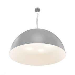 Подвесной светильник Maytoni Dome MOD169PL-05GR1