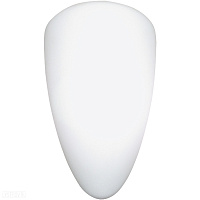 Бра Arte Lamp TABLET A6930AP-1WH