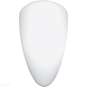 Бра Arte Lamp TABLET A6930AP-1WH