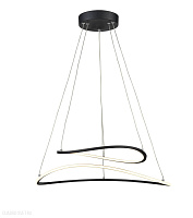 Светодиодный подвесной светильник Vele Luce Gusto VL7042P02