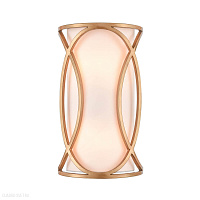 Бра Vele Luce Beatrice VL4224W02