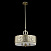 Люстра подвесная Maytoni Venera H260-03-N