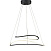 Светодиодный подвесной светильник Vele Luce Gusto VL7042P02