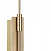 Настенный светодиодный светильник Odeon Light Maro 5011/8WL