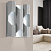 Бра EGLO ZINACUA 98841