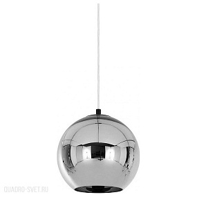Подвесной светильник LOFT IT Copper LOFT2026-C