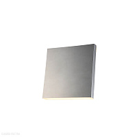 Бра светодиодное Vele Luce Copito VL8093W31