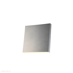Бра светодиодное Vele Luce Copito VL8093W31
