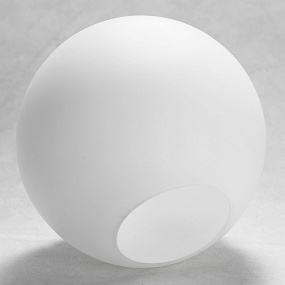 Большая люстра Lussole Loft SENECA LSP-8176