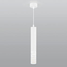 Подвесной светильник Elektrostandard DLN003 MR16
