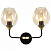 Бра F-PROMO Avena 2569-2W