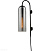 Бра Vele Luce Creativo VL2135W01