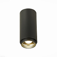 Накладной светодиодный светильник ST LUCE ST600.442.10