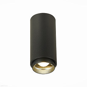 Накладной светодиодный светильник ST LUCE ST600.442.10