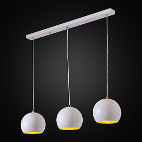 Подвес CITILUX Оми CL945130
