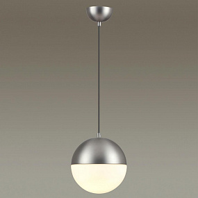 Подвесной светильник Odeon Light PINGA 4959/1A