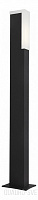 Наземный низкий светодиодный светильник ST Luce Posto SL096.445.02