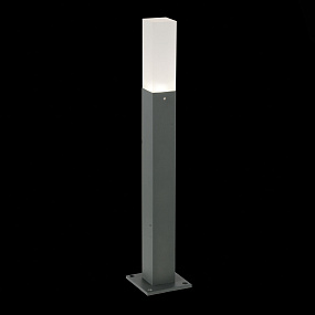 Напольный уличный светильник ST Luce Vivo SL101.705.01