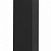 Наземный низкий светодиодный светильник ST Luce Posto SL096.445.02