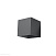 Бра Sollux Quad SL.0565