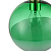Подвесной светильник Vele Luce Unicum VL5374P41