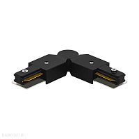 Коннектор угловой EGLO TB CORNER CONNECT 99747