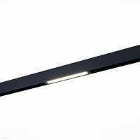 Магнитный трековый светодиодный светильник ST Luce ST657.496.09