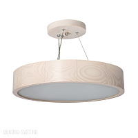 Подвесной светильник Kanlux JASMIN 23751
