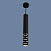 Подвесной светильник Elektrostandard DLN003 MR16