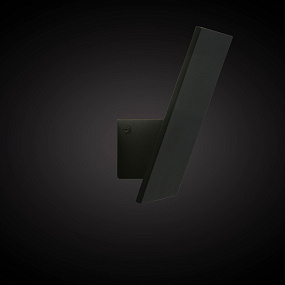 Настенный светодиодный светильник CITILUX Декарт CL704031N