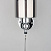 Бра Omnilux Giarre OML-56001-01