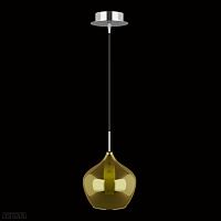 Подвесной светильник Lightstar Pentola 803048