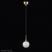 Подвесной светильник Lightstar Globo 813012