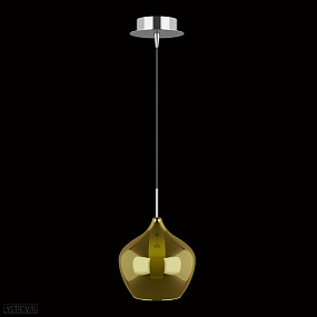 Подвесной светильник Lightstar Pentola 803048