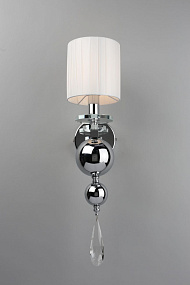 Бра Omnilux Bavenno OML-88001-01