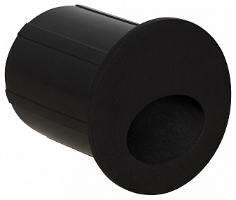 Подсветка для лестниц Maytoni Bil O015SL-L3B3K