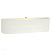 Бра Arte Lamp COSMOPOLITAN A7210AP-1WH