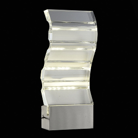 Бра ST Luce Luogo SL580.701.01
