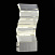 Бра ST Luce Luogo SL580.701.01